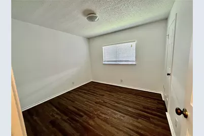1105 Jolie Lane, Cedar Park, TX 78613 - Photo 12