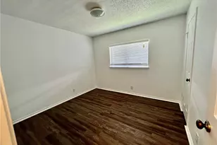 1105 Jolie Ln, Cedar Park, TX 78613 - Photo 12