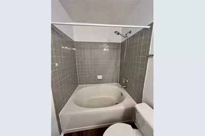 1105 Jolie Lane, Cedar Park, TX 78613 - Photo 10
