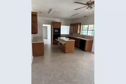 140 County Road 167, Georgetown, TX 78626 - Photo 4