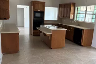 140 Co Rd 167, Georgetown, TX 78626 - Photo 4