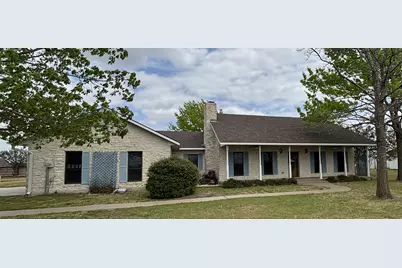 140 County Road 167, Georgetown, TX 78626 - Photo 1