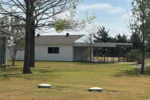 140 Co Rd 167, Georgetown, TX 78626 - Photo 18