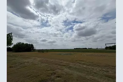 140 County Road 167, Georgetown, TX 78626 - Photo 20