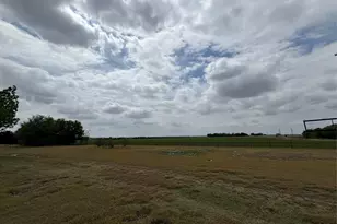 140 Co Rd 167, Georgetown, TX 78626 - Photo 20