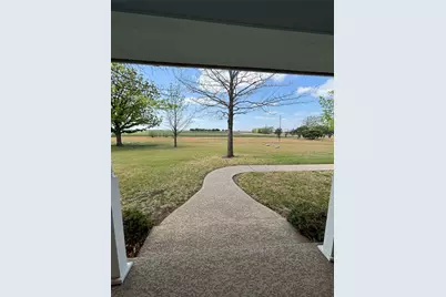 140 County Road 167, Georgetown, TX 78626 - Photo 2