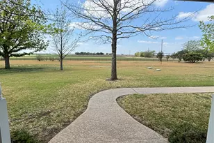 140 Co Rd 167, Georgetown, TX 78626 - Photo 2