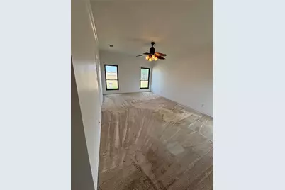 140 County Road 167, Georgetown, TX 78626 - Photo 8