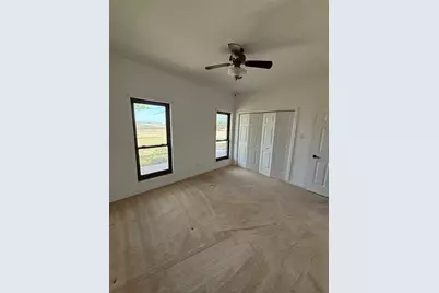 140 County Road 167, Georgetown, TX 78626 - Photo 10