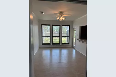 140 County Road 167, Georgetown, TX 78626 - Photo 6