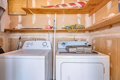2512 E 9th Street, Austin, TX 78702 - Photo 20