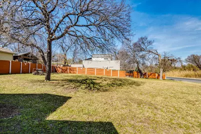 2512 E 9th Street, Austin, TX 78702 - Photo 22