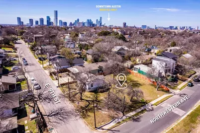 2512 E 9th Street, Austin, TX 78702 - Photo 6