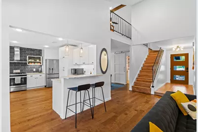 4902 Big Trail Circle, Austin, TX 78759 - Photo 8