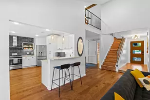 4902 Big Trail Cir, Austin, TX 78759 - Photo 8