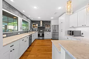 4902 Big Trail Cir, Austin, TX 78759 - Photo 10