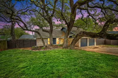 4902 Big Trail Circle, Austin, TX 78759 - Photo 26