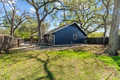 4902 Big Trail Circle, Austin, TX 78759 - Photo 26