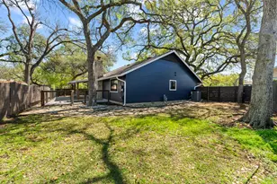 4902 Big Trail Cir, Austin, TX 78759 - Photo 26