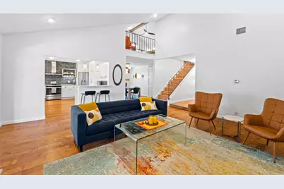 4902 Big Trail Circle, Austin, TX 78759 - Photo 6