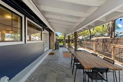 4902 Big Trail Circle, Austin, TX 78759 - Photo 24