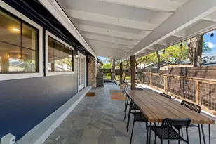 4902 Big Trail Cir, Austin, TX 78759 - Photo 24