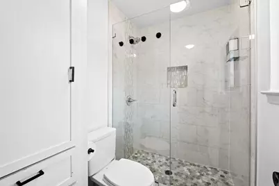 4902 Big Trail Circle, Austin, TX 78759 - Photo 20