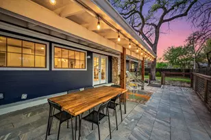4902 Big Trail Cir, Austin, TX 78759 - Photo 2