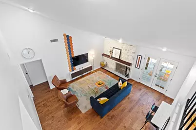 4902 Big Trail Circle, Austin, TX 78759 - Photo 22