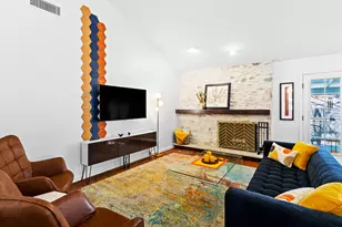 4902 Big Trail Cir, Austin, TX 78759 - Photo 6