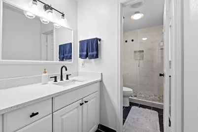 4902 Big Trail Circle, Austin, TX 78759 - Photo 2
