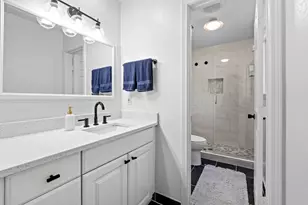 4902 Big Trail Cir, Austin, TX 78759 - Photo 14