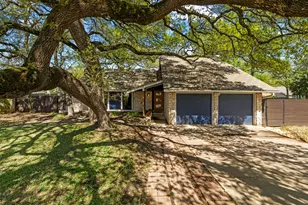 4902 Big Trail Cir, Austin, TX 78759 - Photo 28