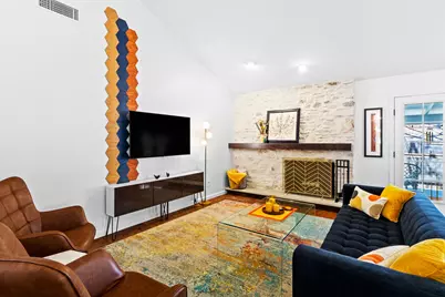 4902 Big Trail Circle, Austin, TX 78759 - Photo 6