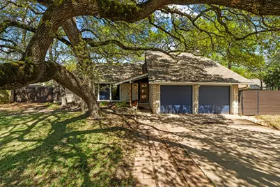 4902 Big Trail Circle, Austin, TX 78759 - Photo 30