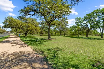 4902 Big Trail Circle, Austin, TX 78759 - Photo 28