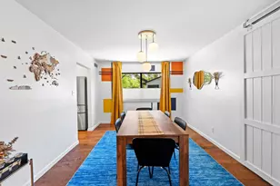 4902 Big Trail Cir, Austin, TX 78759 - Photo 12
