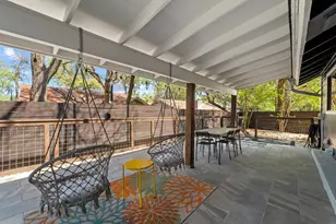4902 Big Trail Cir, Austin, TX 78759 - Photo 26