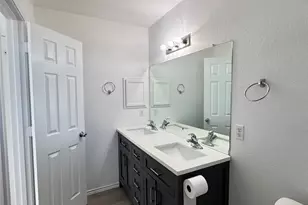 12305 Granton Cove, Austin, TX 78754 - Photo 8