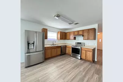 12305 Granton Cove, Austin, TX 78754 - Photo 2