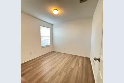 12305 Granton Cove, Austin, TX 78754 - Photo 12