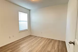 12305 Granton Cove, Austin, TX 78754 - Photo 12