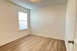 12305 Granton Cove, Austin, TX 78754 - Photo 12