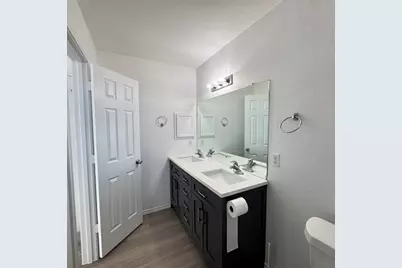 12305 Granton Cove, Austin, TX 78754 - Photo 8