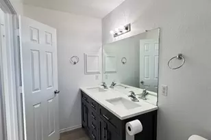 12305 Granton Cove, Austin, TX 78754 - Photo 8