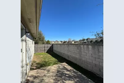 12305 Granton Cove, Austin, TX 78754 - Photo 14