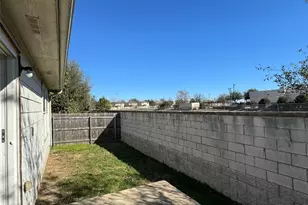 12305 Granton Cove, Austin, TX 78754 - Photo 14