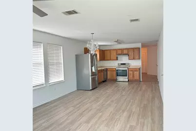 12305 Granton Cove, Austin, TX 78754 - Photo 4