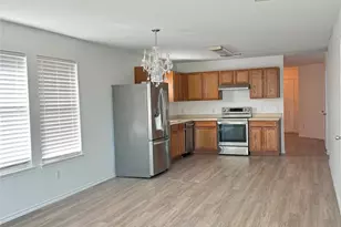 12305 Granton Cove, Austin, TX 78754 - Photo 4