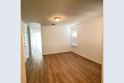 12305 Granton Cove, Austin, TX 78754 - Photo 6